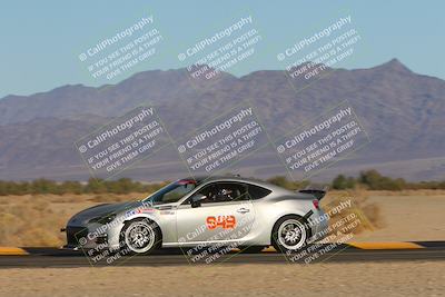 media/Nov-09-2024-Speed Ventures (Sat) [[3963a68c19]]/2-Red Group/Session 4 (Turn 16)/